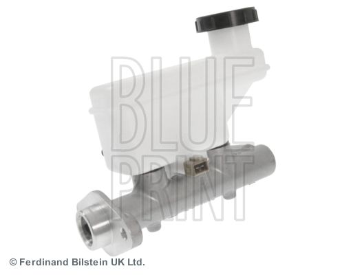 BLUE PRINT Galvenais bremžu cilindrs ADG05138